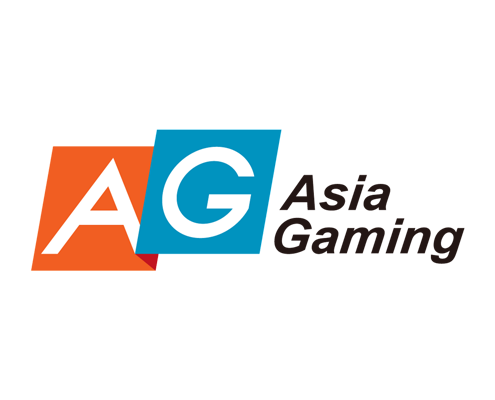 Asia Gaming VIP Card Rooms