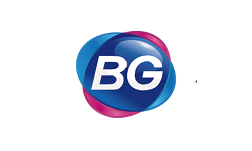 Winbox778 Big Gaming Squeeze Baccarat: Card Peeking Telemetry 2026 - Winbox 778