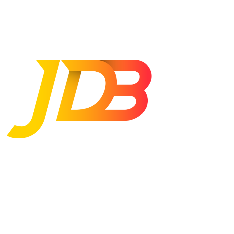 Winbox778 JDB Gaming: Mathematical Volatility Indexes & Free Spin Retriggers 2026 - Winbox 778