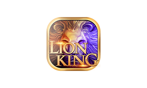 Winbox778 Lion King Slots: Cascading Multiplier Variance & 15,000x Max Win 2026 - Winbox 778
