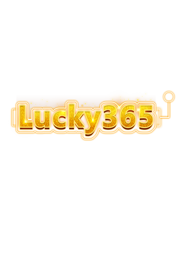 Winbox Betting on Slot Hit Frequency: Bonus Buy RTP Calibration & Variance 2026 - Winbox