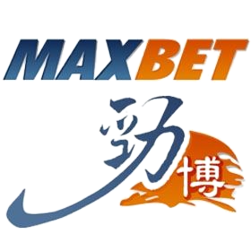 MaxBet In-Play Betting Engine