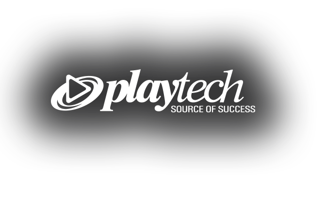 Winbox778 Playtech Progressive Jackpots: Multi-Tier Pool Probability 2026 - Winbox 778
