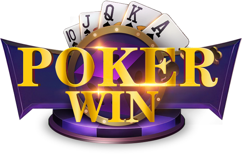 Winbox778 Pokerwin P2P Poker: Pot Odds & Fractional Equity Calculations 2026 - Winbox 778