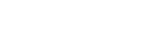 RCB988 Horse Racing Telemetry