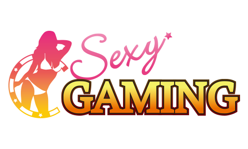 Sexy Gaming Live Roulette Matrix
