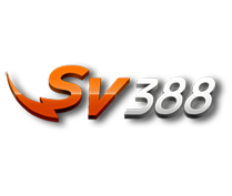 SV388 Real-Time Cockfight Odds