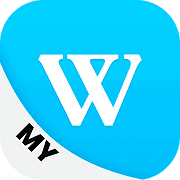 Winbox Logo