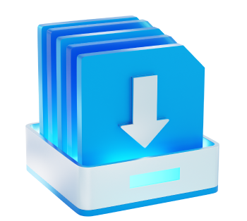 Step 2: Native App Download