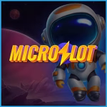 game micro slot